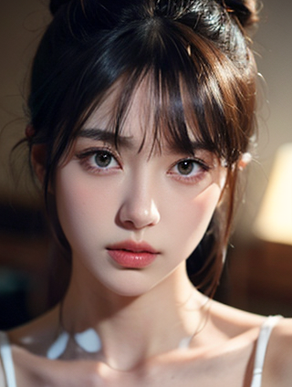 2020东京奥运：女排与男篮的荣耀对决，体育频道直播巴西对阿根廷